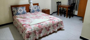Beyene Guest House
